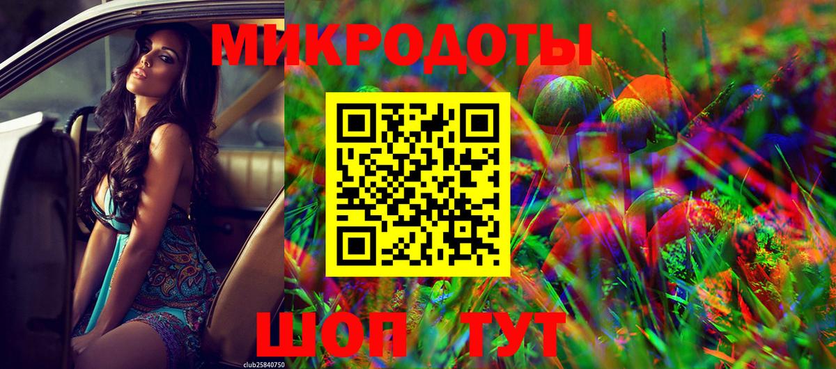 Советск  Галлюциногенные грибы GOLDEN TEACHER  Псилоцибиновые грибы Psilocybine cubensis  дарнет шоп  Вход с VPN 